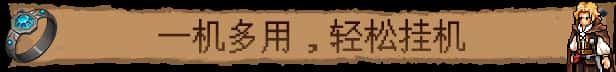 视觉数据1