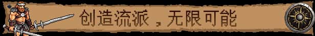视觉数据2