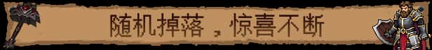 视觉数据4