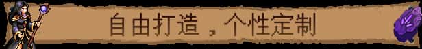 视觉数据3